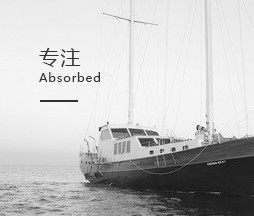 &#19975;&#35937;&#22478;&#20307;&#32946;&#45;&#19975;&#35937;&#22478;&#65288;&#20013;&#22269;&#65289;&#20844;&#21496;
