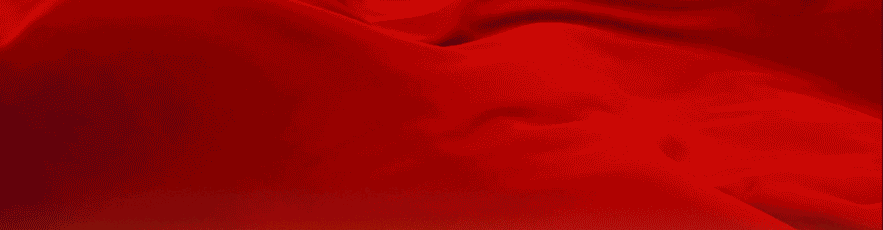 &#19975;&#35937;&#22478;&#20307;&#32946;&#45;&#19975;&#35937;&#22478;&#65288;&#20013;&#22269;&#65289;&#20844;&#21496;