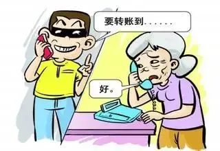 &#19975;&#35937;&#22478;&#20307;&#32946;&#45;&#19975;&#35937;&#22478;&#65288;&#20013;&#22269;&#65289;&#20844;&#21496;