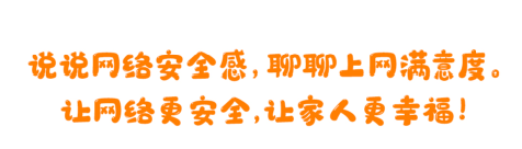 &#19975;&#35937;&#22478;&#20307;&#32946;&#45;&#19975;&#35937;&#22478;&#65288;&#20013;&#22269;&#65289;&#20844;&#21496;
